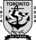 hcyc-anchorgearco