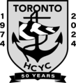 hcyc-anchorgearco